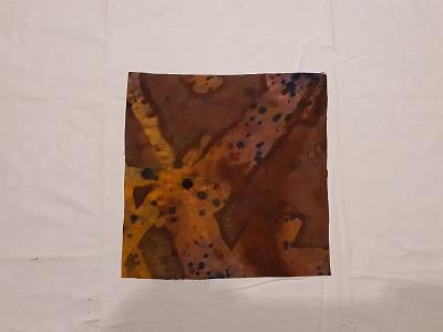 batik bau (61)